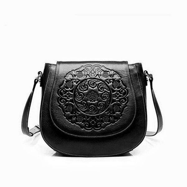 new's women's bag handbags designer bags luxury fashion leather handmade one shoulder messenger backpack leisure work dress crocod
new's women's bag handbags designer bags luxury fashion leather handmade one shoulder messenger backpack leisure work dress crocod