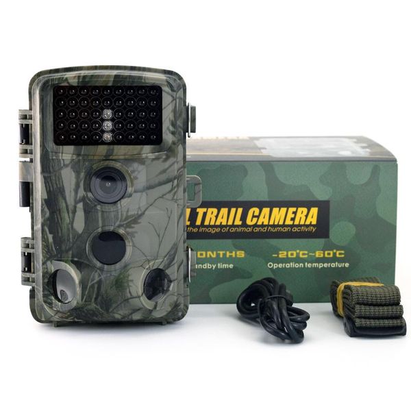 hunting cameras h632 est 2021 20mp 3 pir sensor wide angle motion activated trail cam
hunting cameras h632 est 2021 20mp 3 pir sensor wide angle motion activated trail cam