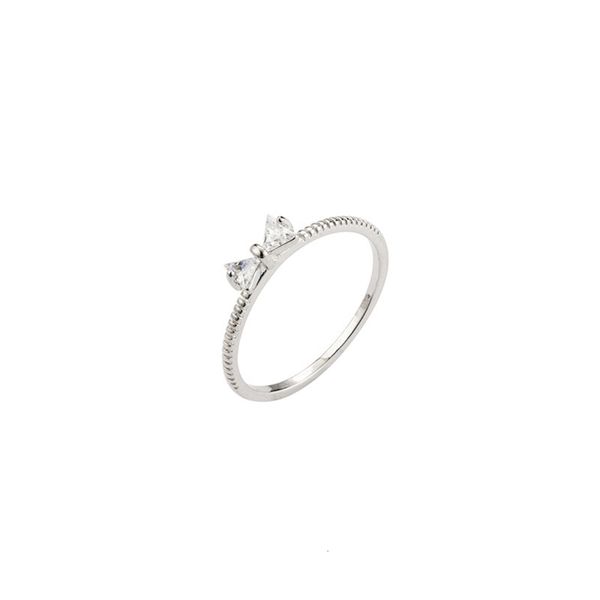 2020 new korean women's bracelet geometric white personalized pearl inlaid diamond ol ring, Black
2020 new korean women's bracelet geometric white personalized pearl inlaid diamond ol ring, Black