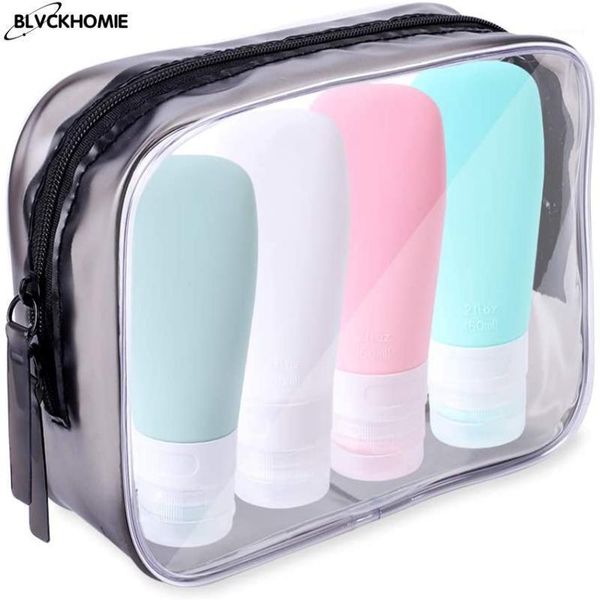 storage bottles & jars refillable bottle,tsa carry on approved toiletries containers, leak proof squeezable silicone tubes, portable travel
storage bottles & jars refillable bottle,tsa carry on approved toiletries containers, leak proof squeezable silicone tubes, portable travel