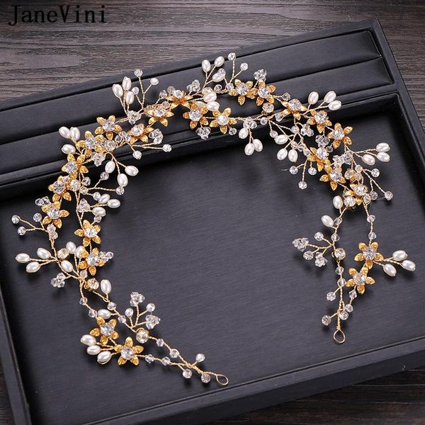 hair clips & barrettes janevini luxury gold beaded pearls headband bohemia bridal hairbands crown headpiece headdress wedding jewelry access, Golden;silver
hair clips & barrettes janevini luxury gold beaded pearls headband bohemia bridal hairbands crown headpiece headdress wedding jewelry access, Golden;silver