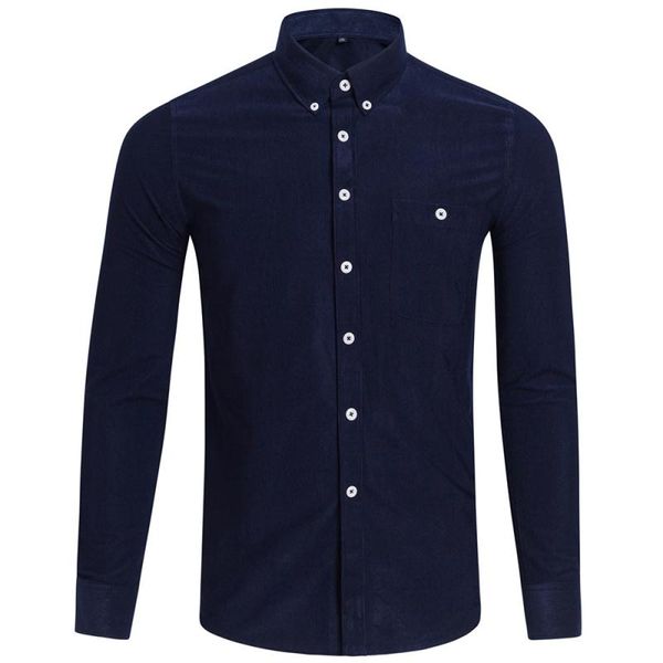 men's casual shirts vintage clothes collared camisas de hombre luxurys button up summer men clothing designers mens polo fashion crop, White;black
men's casual shirts vintage clothes collared camisas de hombre luxurys button up summer men clothing designers mens polo fashion crop, White;black