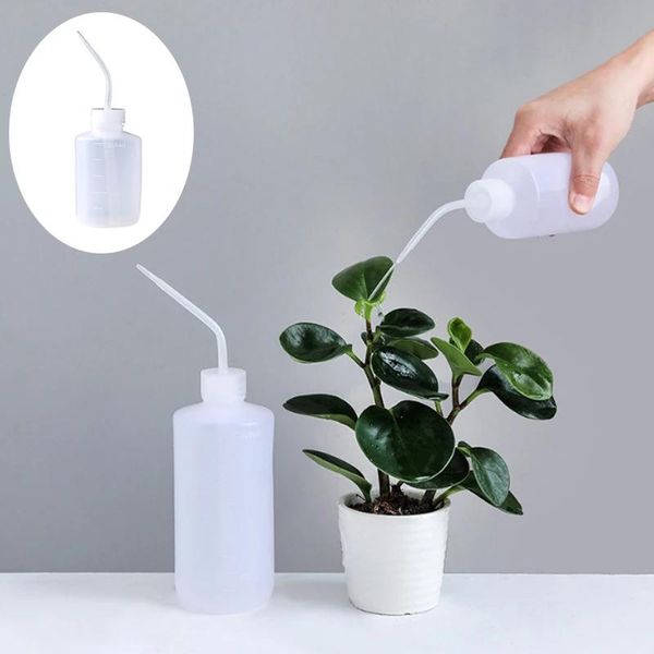 watering equipments plants pot spray bottle home garden hand press water sprayer plastic bonsai sprinkler container can
watering equipments plants pot spray bottle home garden hand press water sprayer plastic bonsai sprinkler container can