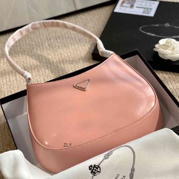 2021 new ins net red underarm bag hobo shoulder mirror candy color macaroni zly bags handbag women luxurys bags
2021 new ins net red underarm bag hobo shoulder mirror candy color macaroni zly bags handbag women luxurys bags
