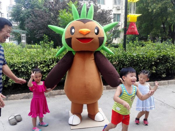 mascot doll costumechespin mascot costume chespin custom fancy costume anime kits mascotte fancy dress carnival costume41312, Red;yellow
mascot doll costumechespin mascot costume chespin custom fancy costume anime kits mascotte fancy dress carnival costume41312, Red;yellow