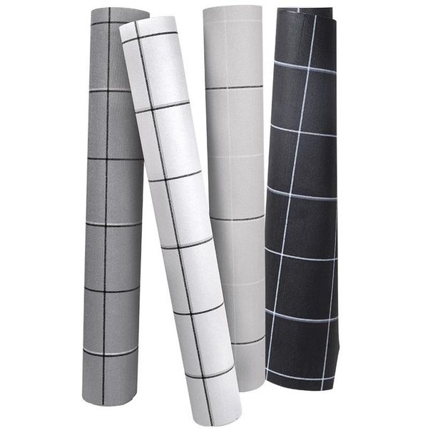 wallpapers modern minimalist black and white plaid ins wallpaper nordic style living room home background wall clothing store
wallpapers modern minimalist black and white plaid ins wallpaper nordic style living room home background wall clothing store