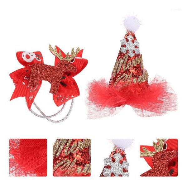 christmas decorations 2pcs decorative lightweight novel durable practical hair headdress pins kids toddlers girls1
christmas decorations 2pcs decorative lightweight novel durable practical hair headdress pins kids toddlers girls1