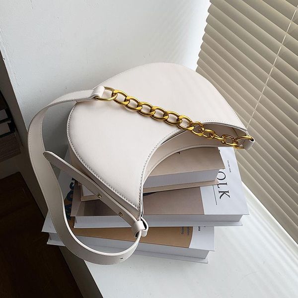 evening bags half-moon design pu leather crossbody for women 2021 simple sold color ladies beautiful fashion shoulder handbags
evening bags half-moon design pu leather crossbody for women 2021 simple sold color ladies beautiful fashion shoulder handbags