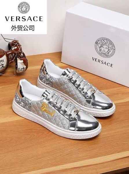 sneakers moccasins dress men loafers boots designer buckles lace-ups luxury shoes men e80o, Black
sneakers moccasins dress men loafers boots designer buckles lace-ups luxury shoes men e80o, Black