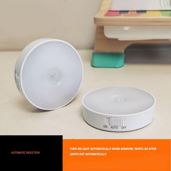 wall lamp led motion sensor light night usb rechargeable wireless energy-saving bedroom cabinet body induction
wall lamp led motion sensor light night usb rechargeable wireless energy-saving bedroom cabinet body induction