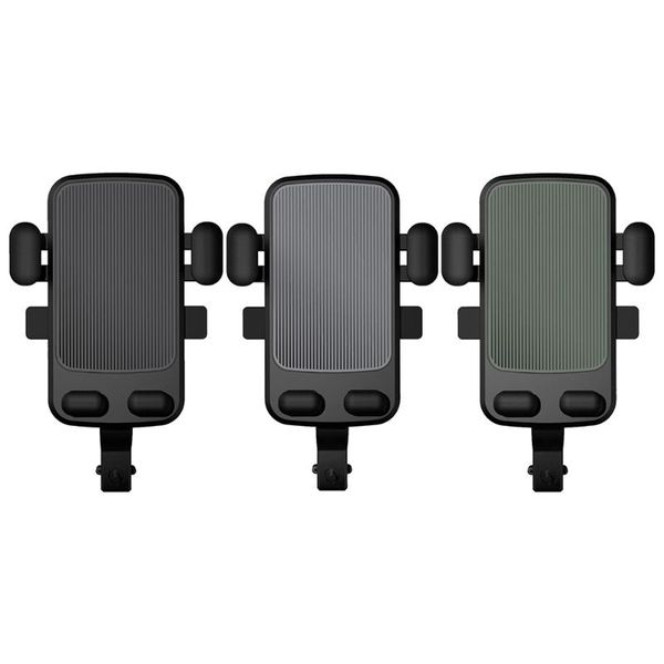 bicycle phone holder electric bike motorcycle handlebar mount stand support for 4.7-6.5 inch smartphone accessories cell mounts & holders
bicycle phone holder electric bike motorcycle handlebar mount stand support for 4.7-6.5 inch smartphone accessories cell mounts & holders