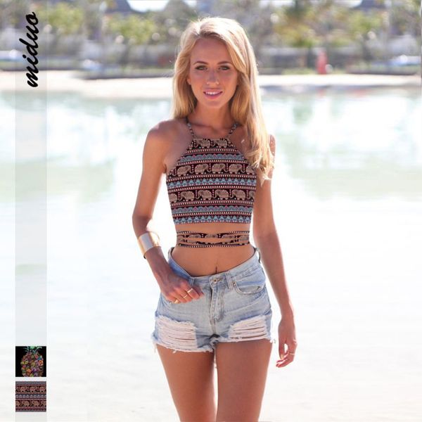 Camisoles Fashion Vest Women's One Neck Strap Waistcoat able Sexy Open Navel Back Bra Top, Eaz024
Camisoles Fashion Vest Women's One Neck Strap Waistcoat able Sexy Open Navel Back Bra Top, Eaz024