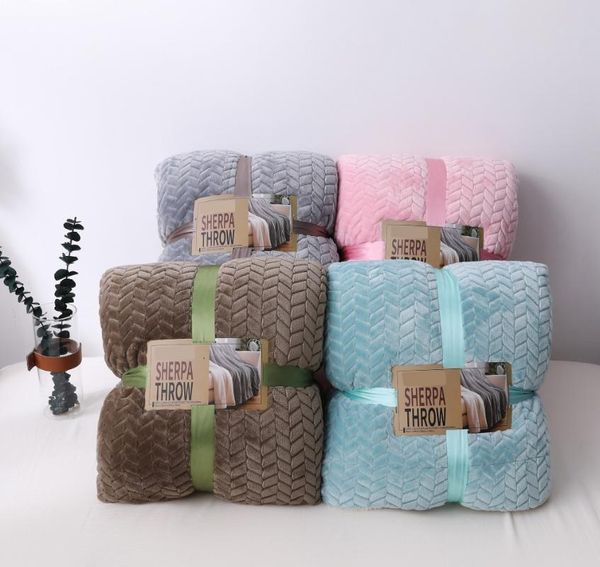 blankets winter soft luxurious warm thick sherpa throw blanket coverlet reversible fuzzy microfiber for couch gift solid
blankets winter soft luxurious warm thick sherpa throw blanket coverlet reversible fuzzy microfiber for couch gift solid