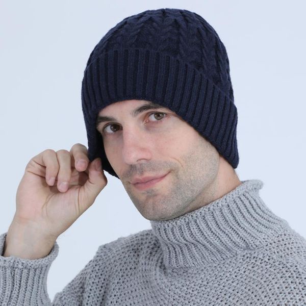 beanies 2021 men women beanie hat warm autumn winter knit cuff cap for girls spring skull hats male female
beanies 2021 men women beanie hat warm autumn winter knit cuff cap for girls spring skull hats male female