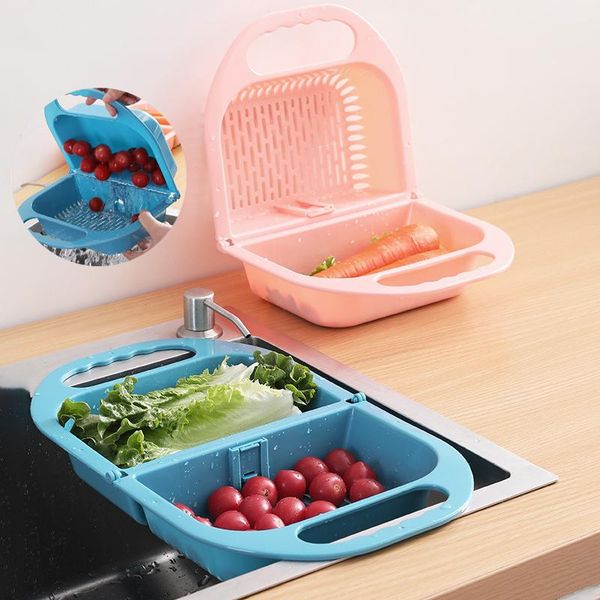 storage bottles & jars folding drain basket kitchen square vegetable fruit box organizer tools
storage bottles & jars folding drain basket kitchen square vegetable fruit box organizer tools