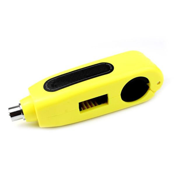 theft protection motorcycle brake throttle grip scooter handlebar anti locks (yellow)
theft protection motorcycle brake throttle grip scooter handlebar anti locks (yellow)