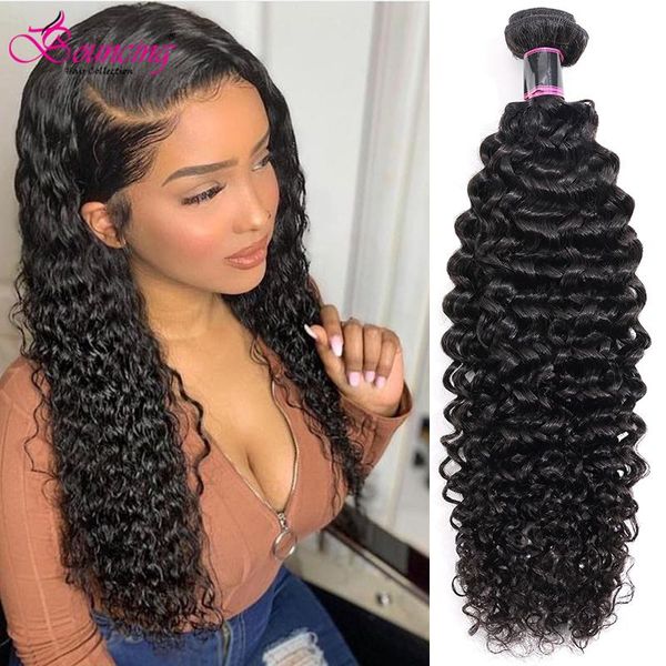 human hair bulks bouncing kinky curly bundles remy deals 26 28 30inch double drawn weave natural extension, Black
human hair bulks bouncing kinky curly bundles remy deals 26 28 30inch double drawn weave natural extension, Black