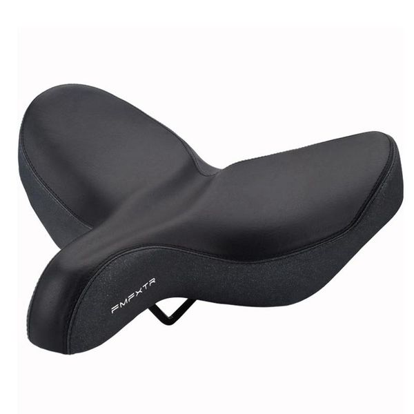 bike saddles fmfxtr oversized seat comfort saddle memory foam waterproof universal for women men
bike saddles fmfxtr oversized seat comfort saddle memory foam waterproof universal for women men