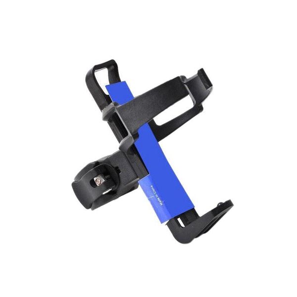 water bottles & cages bicycle beverage bottle cage mtb road bike cycling drink cup holder quick release accesorios ciclismo 360 astounding
water bottles & cages bicycle beverage bottle cage mtb road bike cycling drink cup holder quick release accesorios ciclismo 360 astounding