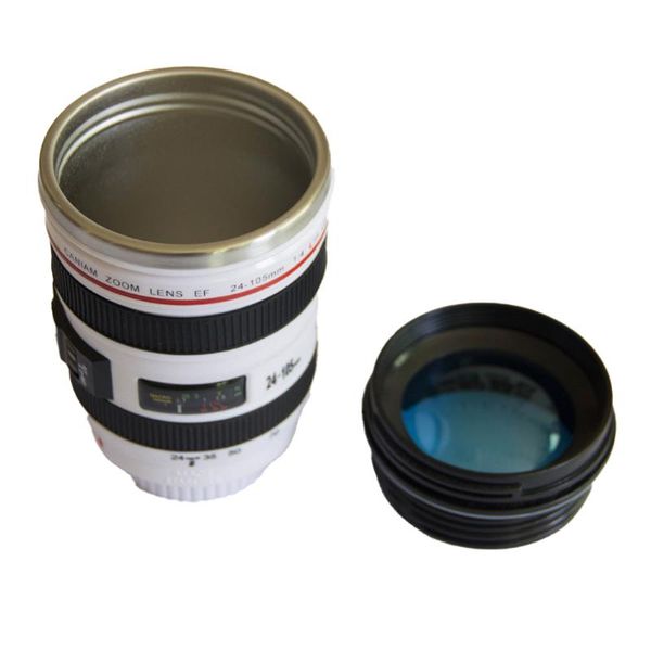 mugs travel easy clean insulated outdoor sports leakproof home office portable stainless steel with lid coffee mug camera lens cup
mugs travel easy clean insulated outdoor sports leakproof home office portable stainless steel with lid coffee mug camera lens cup