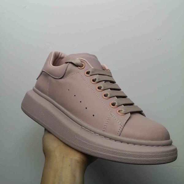 men women grey black suede platform sneakers oversized sneaker 100% calfskin lace-up runner trainers for girls fashion casual shoe yemianbu
men women grey black suede platform sneakers oversized sneaker 100% calfskin lace-up runner trainers for girls fashion casual shoe yemianbu