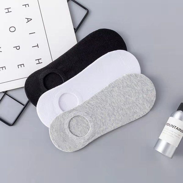 men's socks boat and women's summer black white gray invisible zhuji source wholesale stocking shop dedicated 10 pairs
men's socks boat and women's summer black white gray invisible zhuji source wholesale stocking shop dedicated 10 pairs