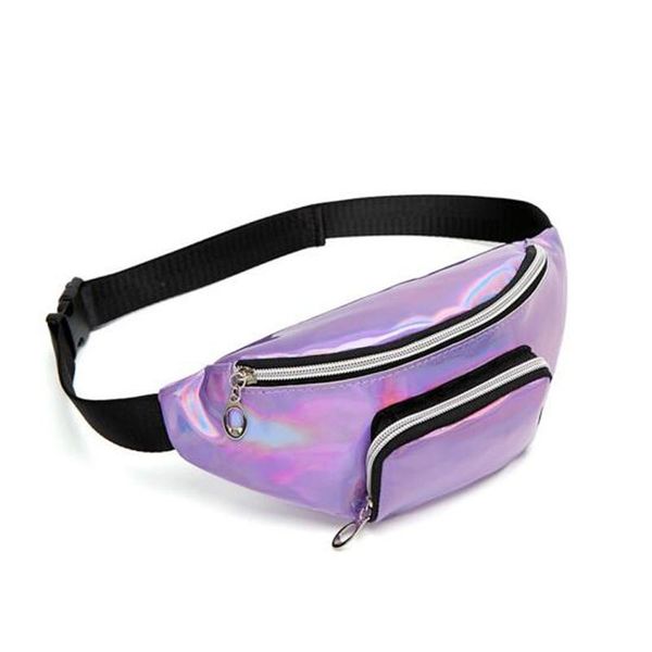 waist bags women belt bag candy-colored female shoulder chest messenger fanny pack ladies crossbody
waist bags women belt bag candy-colored female shoulder chest messenger fanny pack ladies crossbody