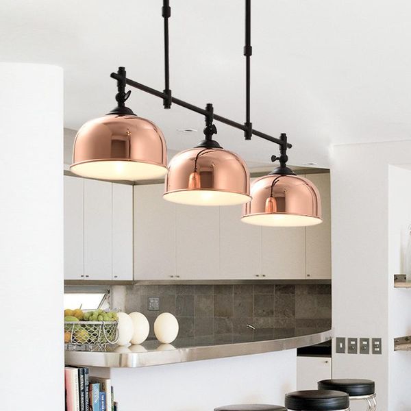 pendant lamps modern led iron luminaire nordic light kitchen chandeliers industrial lamp ring dining rooom bedroom
pendant lamps modern led iron luminaire nordic light kitchen chandeliers industrial lamp ring dining rooom bedroom
