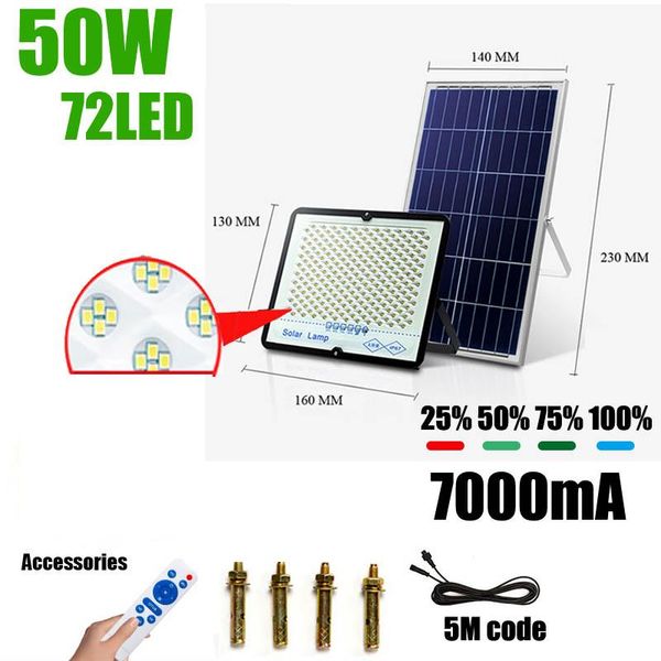solar led light panel 5meter cable garden outdoor lamp graden street night flood lights
solar led light panel 5meter cable garden outdoor lamp graden street night flood lights
