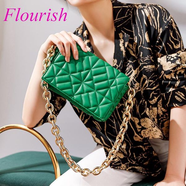 evening bags small gold thick chain handbags soft pu leather underarm baguette shoulder for women designer armpit brand totes green pink
evening bags small gold thick chain handbags soft pu leather underarm baguette shoulder for women designer armpit brand totes green pink