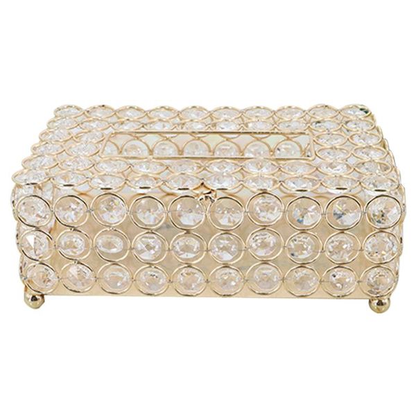 tissue boxes & napkins rectangular toilet living room container bathroom organizer crystal box office el home decor handmade bedroom
tissue boxes & napkins rectangular toilet living room container bathroom organizer crystal box office el home decor handmade bedroom