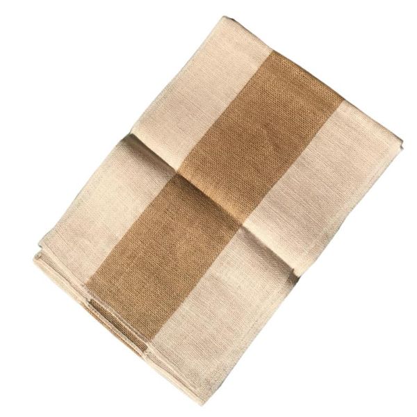 reusable vintage jute table cloth wedding decoration rectangle kitchen dinning dustproof cover colorblock banquet home desk
reusable vintage jute table cloth wedding decoration rectangle kitchen dinning dustproof cover colorblock banquet home desk