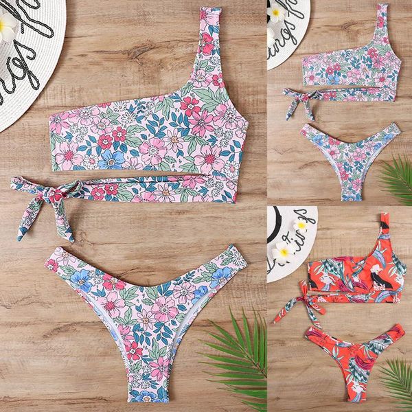 women's swimwear bikini 2021 summer plus size swimsuits control high waisted bandage suit two piece tankini female brazilian biquini, White;black
women's swimwear bikini 2021 summer plus size swimsuits control high waisted bandage suit two piece tankini female brazilian biquini, White;black
