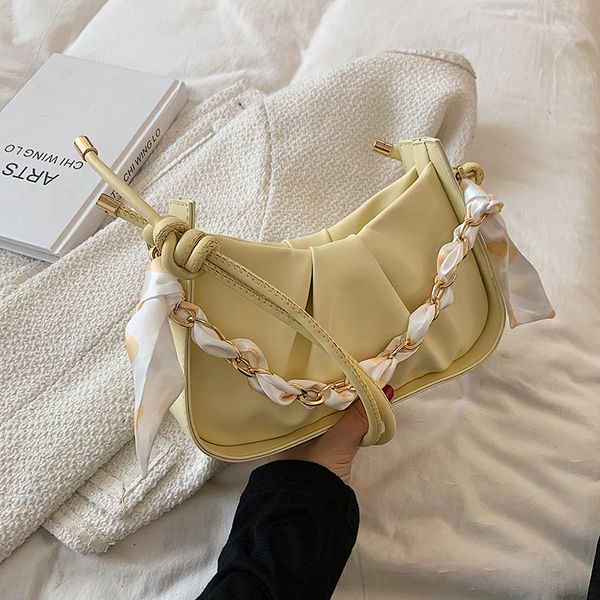 of bag underarm chain net red cloud new simple summer the female 2021 pearl korean version small fold forest thtol
of bag underarm chain net red cloud new simple summer the female 2021 pearl korean version small fold forest thtol