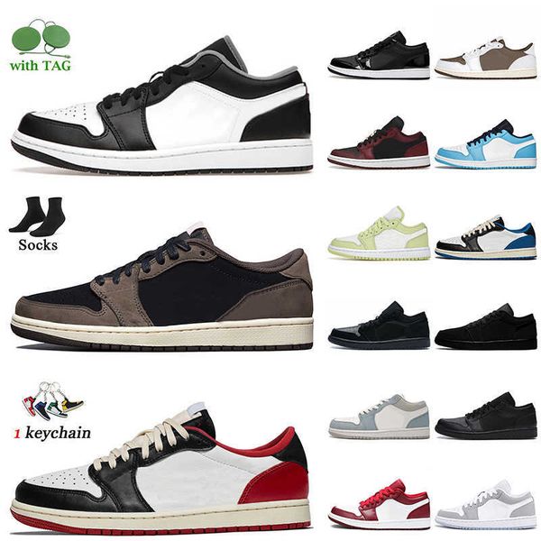 basketball shoes womens mens retro jorden 1 sneakers black white cactus fragment low carbon fiber all-star unc dark beetroot
basketball shoes womens mens retro jorden 1 sneakers black white cactus fragment low carbon fiber all-star unc dark beetroot