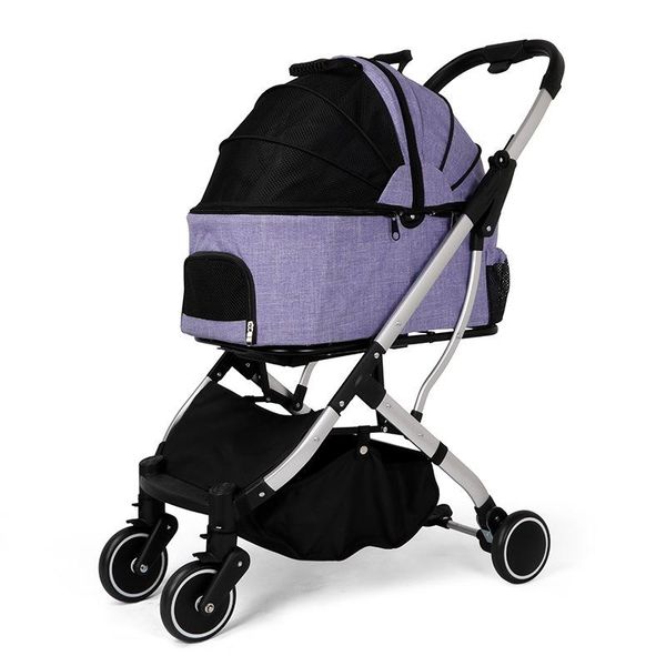 dog car seat covers pet trolley light folding cat teddy stroller cage four-wheeled carrying outdoor for travel supplies
dog car seat covers pet trolley light folding cat teddy stroller cage four-wheeled carrying outdoor for travel supplies