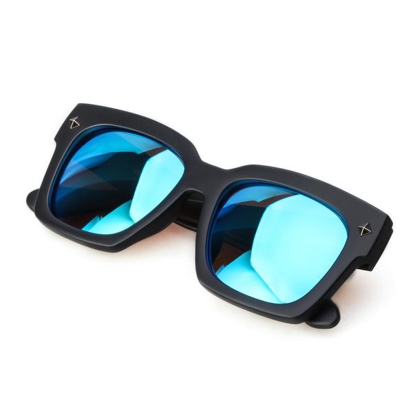 outdoor eyewear 2021 summer mirror brand designer sunglasses for men and women, retro polarized
outdoor eyewear 2021 summer mirror brand designer sunglasses for men and women, retro polarized