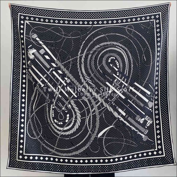scarves 90cm head women 100% natural hand rolled twill *mulberry silk scarf 90*90cm heavy silk scarfs, Blue;gray
scarves 90cm head women 100% natural hand rolled twill *mulberry silk scarf 90*90cm heavy silk scarfs, Blue;gray
