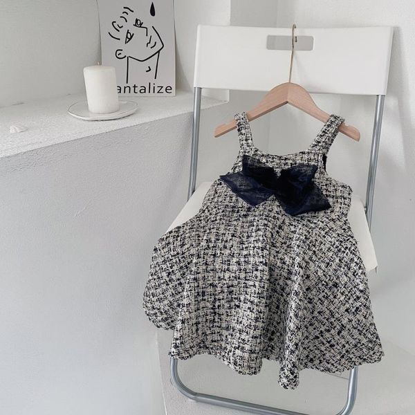 girl's dresses 2021 autumn arrival girls fashion plaid dress kids sleeveless, Red;yellow
girl's dresses 2021 autumn arrival girls fashion plaid dress kids sleeveless, Red;yellow