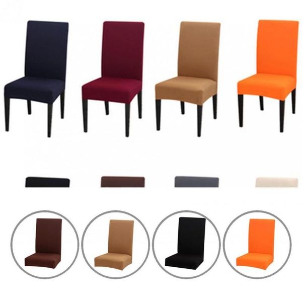 chair covers lightweight fashion foldable stretchy house cover 8 colors sleeve comfortable for banquet
chair covers lightweight fashion foldable stretchy house cover 8 colors sleeve comfortable for banquet