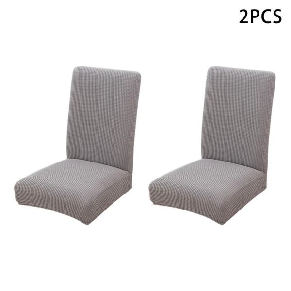 chair covers 2pcs banquet stretch dining restaurant el easy clean for home universal party slipcovers kitchen elastic band protector
chair covers 2pcs banquet stretch dining restaurant el easy clean for home universal party slipcovers kitchen elastic band protector
