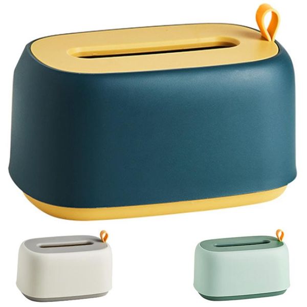 tissue boxes & napkins draw box home living room coffee table creative cute nordic light luxury multifunctional storage
tissue boxes & napkins draw box home living room coffee table creative cute nordic light luxury multifunctional storage