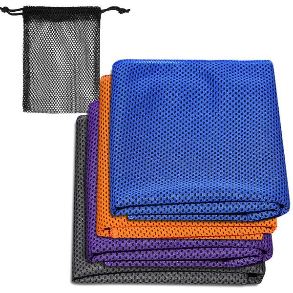 pack cooling towel set breathable sweat absorbent ice cold for yoga fitness camping travel blankets
pack cooling towel set breathable sweat absorbent ice cold for yoga fitness camping travel blankets