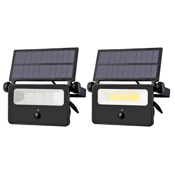 outdoor wall lamps garden lamp waterproof sunlight street led solar light motion sensor for country house
outdoor wall lamps garden lamp waterproof sunlight street led solar light motion sensor for country house