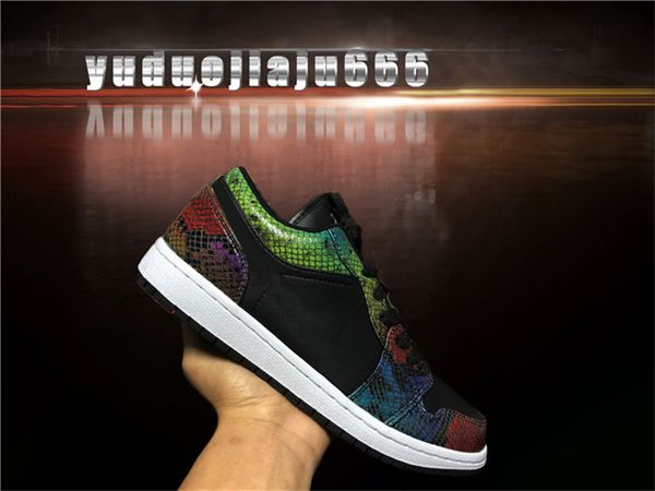black 1s resale mens basketball shoes unc gym women men high smoke jumpman green trainers sport sneakers
black 1s resale mens basketball shoes unc gym women men high smoke jumpman green trainers sport sneakers