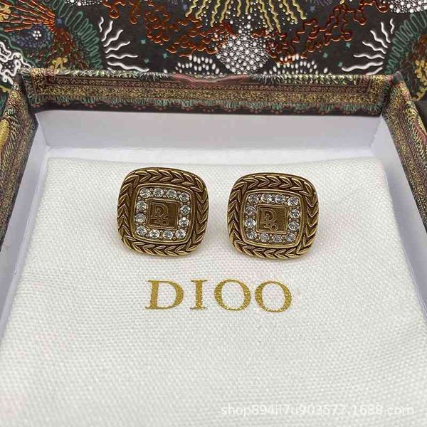 beaded, strands, necklaces, earrings, bracelets 75% off factory store outlet online sale 4leb, Golden
beaded, strands, necklaces, earrings, bracelets 75% off factory store outlet online sale 4leb, Golden