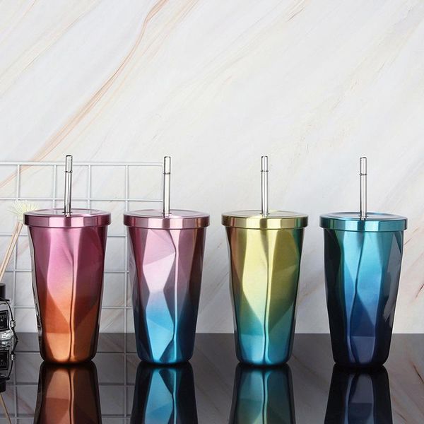 water bottles selling 20oz double-layer stainless steel ice tyrant cup diamond straw snowman car
water bottles selling 20oz double-layer stainless steel ice tyrant cup diamond straw snowman car