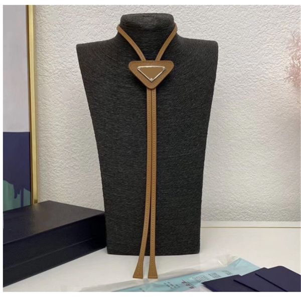 fashion ties leather neck tie bow for men and women pattern letters neckwear fur solid color neckties, Blue;purple
fashion ties leather neck tie bow for men and women pattern letters neckwear fur solid color neckties, Blue;purple