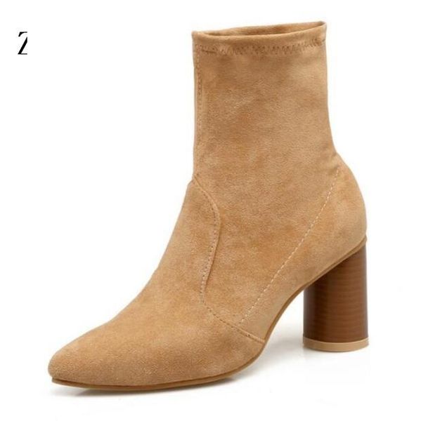 boots winter fashion shoes woman zapatos mujer ladies size 25-62 girls women pumps high heels ankle wedding g61161, Black
boots winter fashion shoes woman zapatos mujer ladies size 25-62 girls women pumps high heels ankle wedding g61161, Black