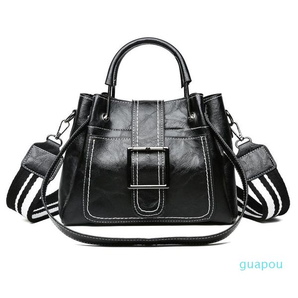 evening bags women shoulder crossbody bag pu leather vintage for mobile phone keys bags
evening bags women shoulder crossbody bag pu leather vintage for mobile phone keys bags